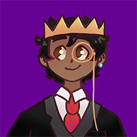 DreMan360, lead python and bot developer, and sleep deprived story creator