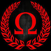 notomega, lead music producer